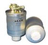 ALCO FILTER SP-1111 Fuel filter